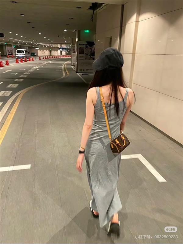 2026120163142391 810